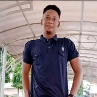 Quadri Adebayo Adeleke