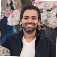 Sidharath Sidharath