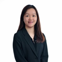Yi Lin Lam