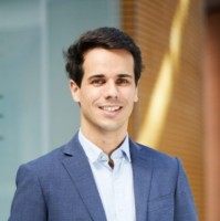 Marcel Xavier Peigné