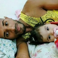 Vinicios Menezes