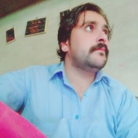 Imran Ali
