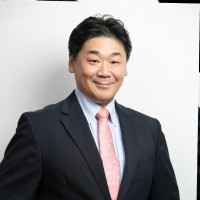 Satoshi Fukui