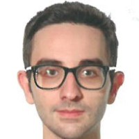 Alejandro Rodríguez Martínez