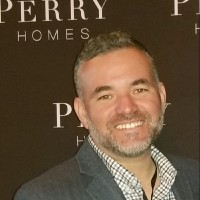 Frank Delaney