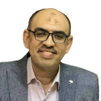 Mohammed Ramy