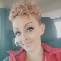 Danielle Raffail