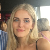 Lythia Neenan