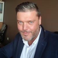 Scott Rollings