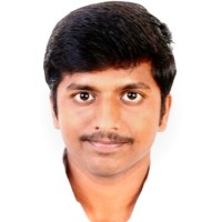 MOHAN DAS