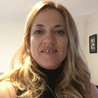 Narelle Merry