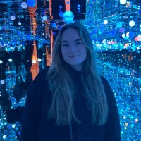Sarah L.