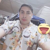 Dari Josthyn