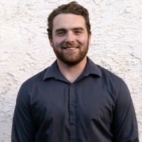 Trevor Snyder