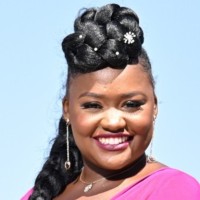 Daisy Okoth