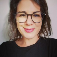 Alison Codugnella