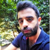 EMRE ÖZBEK