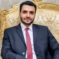 Redwan Aljareh