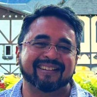 Philip Velasquez
