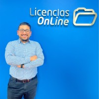 Daniel Osorio Gómez