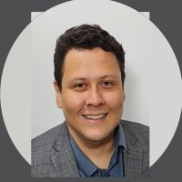 Luiz Almeida