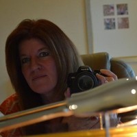 Cathy Bonds-Jackson