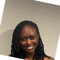 Cassidy Charles, BSN, RN