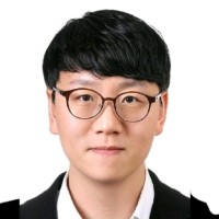 Seunghan Woo