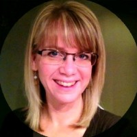 Susan Tucker