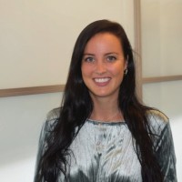 Astrid Van Helden