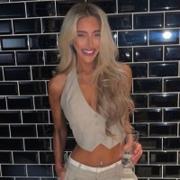 Ellen Smith