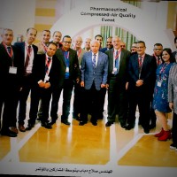 Mahmoud Talaat