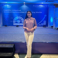 Isha Solanki