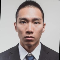 Han-Yang Tsai