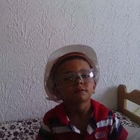 Ahmed Rekik