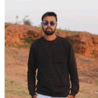 Nikhil Tonge