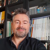 Loïc Arnaud