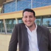 Acil Mohamed Filali