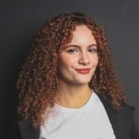 Kali Dinis