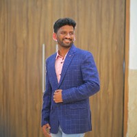 Sandeep kotha