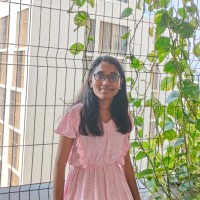 Hema Harini Giriraj