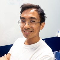 Tuan Nguyen