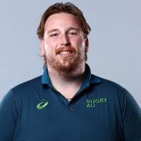 Aaron Quince