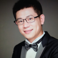 Jingchuan(Len) Lin