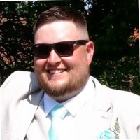 Anthony Johnson