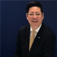 刘培坤