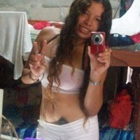 Katia Palacio Ortiz