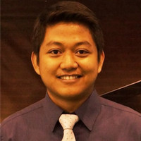 Philip Neri Guiriba