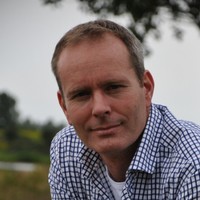 Richard Scholtes