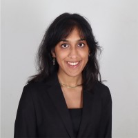 Adithi Shenava